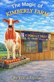 The Kimberly Farm The magic of Kimberly Farm