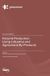Enzyme Mdpi Ag Enzyme Production Using Industrial and Agricultural By-Products Hardcover