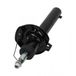 Maxgear Amortisseur Maxgear 11-1516 Skoda 3c0 413 031 F 3c0 413 031 G 3c0 413 031 M