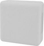 B + B Thermo-Technik FF-GLT-10V-TE0 Vochtigheidsmeetsysteem