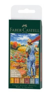 Faber-Castell 167179
