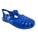 BECO Waterschoenen - Voor kinderen - Blauw - Maat 22