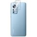 Phonillico® Protection d'appareil photo pour Xiaomi 12 / Xiaomi 12X [Pack de 2] Film de protection d'appareil photo en verre trempé