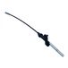 MAXGEAR Câble de frein à main, frein de stationnement MAXGEAR 32-1608