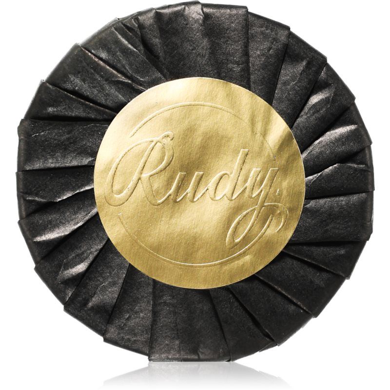 Rudy - Le Maioliche Lavender