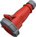 Mennekes AM-TOP prise CEE Bleu;Rouge
