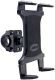 Arkon TAB127 Universele Passieve houder Zwart