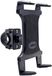 Arkon TAB127 Universele Passieve houder Zwart