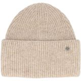 Eisglut Fabiennel Designed in Germany, beige gemêleerd, eenheidsmaat dames