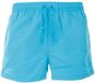 Guess Active G Zwemshort Mannen Blauw