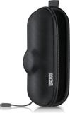 Wacaco Nanopresso S-Case - Zwart