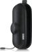 Wacaco Nanopresso S-Case - Zwart