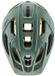 Uvex Quatro Cc Mtb-helm Groen 56-61 cm