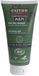 Cattier Men Organic Scheergel 150 ml