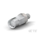 TE Connectivity FFC & FEC Connector and Accessories 88617-2