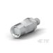 TE Connectivity FFC & FEC Connector and Accessories 88617-2