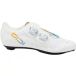 Sidi Chaussures De Route Ergo 6 C´È Da Fare