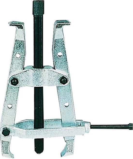 BAHCO Trekker 4519