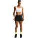 Nike Brassière femme Nike Swift