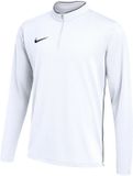 Nike Dri-FIT Park 26 Trainingssweater Heren - Maat L