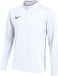 Nike Dri-FIT Park 26 Trainingssweater Heren - Maat L