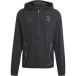 Adidas Buiten trainingsjack Juventus Turin Tiro 2024/25
