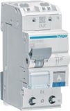 Hager ARC916D Brandbeveiligingsschakelaar 2-polig 16 A 230 V
