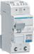 Hager ARC916D Brandbeveiligingsschakelaar 2-polig 16 A 230 V