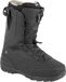 Nitro Snowboards Venture TLS '23 Heren Snowboardboot Zwart