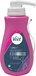 Veet Expert Ontharingscrème - Gevoelige Huid - 400ml