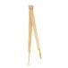 Wonday Houten Cirkel met Zuignap 400 mm