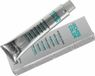 Echosline Echos Color 7.43 Copper golden blond 100 ml