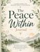 The Peace Within Journal