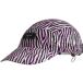 Casquette 5 panneaux Curlynak 2026