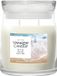 Yankee Candle Sun & Sand Medium Jar Geurkaars