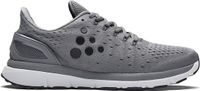 Craft V150 Engineered Hardloopschoenen Heren - Grijs | Maat: 43