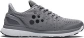Craft V150 Engineered Hardloopschoenen Heren - Grijs | Maat: 43