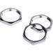 LAPP 52103500 SKINDICHT® SM NPT 1/2 INOX Contramoer 50 pièce(s)