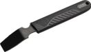 Pro Remzuigertool Staal/elastomeer Zwart