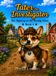 Tater Phyllis Luciani Books Tater the Investigator- Book 3 Hardcover