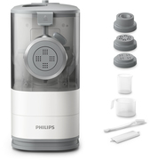 Philips Viva Collection HR2345/19 Pasta- en noedelmaker