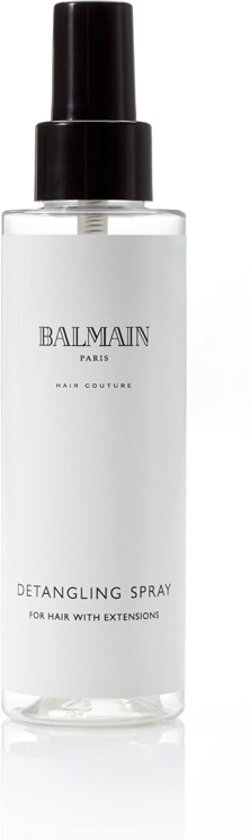 Balmain Detangling Spray 150 ml