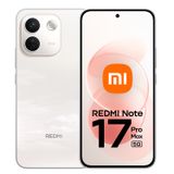 Xiaomi BRUSSELS-EU Rosa 256 GB Amoled Android 16 5G 8 GB RAM 9210 mAh