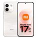 Xiaomi BRUSSELS-EU Rosa 256 GB Amoled Android 16 5G 8 GB RAM 9210 mAh