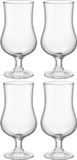 Bormioli Rocco Beer Club Ale bierglas - 50 cl - Set-4