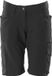 Mascot Accelerate Shorts 18048-511 - Noir - C40