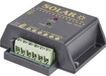 IVT Solar-Laderegler 12/24 V/4 A (200013)