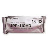Sony Lmd 1530 Monitor Medicale, 15"