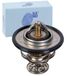 Blue Print ADC49204 Thermostaat met afdichtring, 1 stuk