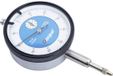 Dasqua 5111-0000 Meetklok Met controlemaat 10 mm Aflezing: 0.01 mm